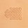 8603-00 Prägestempel Celtic Runen Knotenpfeil
