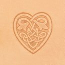 8612-00 Prägestempel Celtic Runen