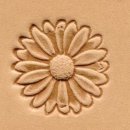 88492-00 Prägestempel Sonnenblume