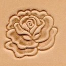 88493-00 Prägestempel Rose