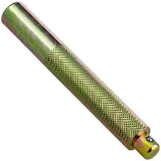 8200-01 Handstück