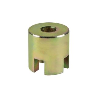8198-00 Schlagverteiler fr Handgriff