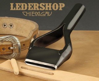 Langlocheisen 1/2"