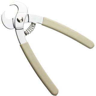 Lochzange 3mm