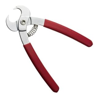 Lochzange 1,5mm