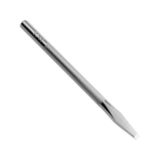 Locheisen 1er 3,2mm