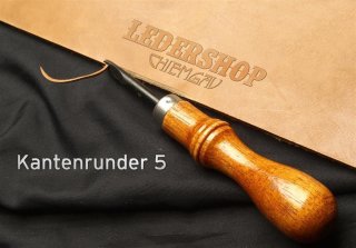 Kantenrunder Gre 05