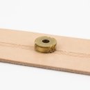 Prgerad Stichrad Randmuster Geometric