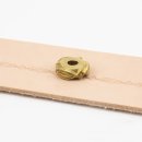 Stichrad Randmuster Rad Diamand Loop