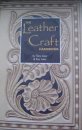Leathercraft Handbook