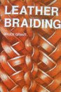 Leather Braiding v. Bruce Grant