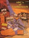 ABC s of Leatherwork