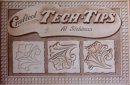 XCraftool Tech-Tips v.Al Stohlman