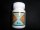 Eco-Flo Cova color white