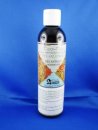 ECO-Flow Antique Gel mahagony