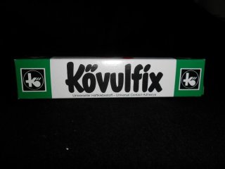 Kövulfix 30gr