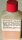 X Leder-Pflege-Finish