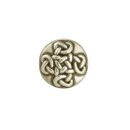 Concho Celtic  Kelten Knoten