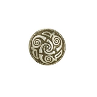 Concho Celtic