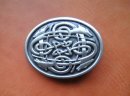 Celtic Schnalle