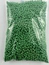 53250-3 Glasperlen 3mm grn