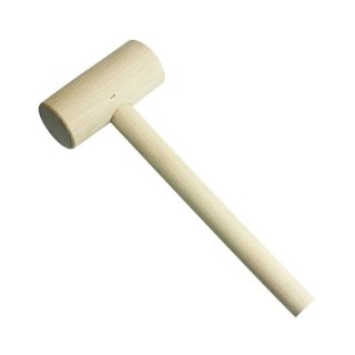 Holzhammer