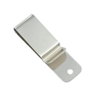Universal-Clip mittelgro 22 x 76