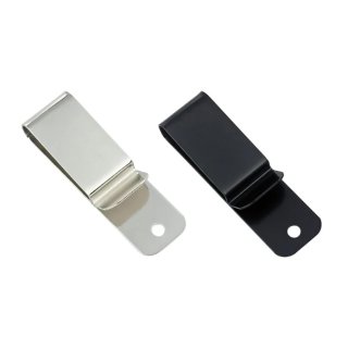 Universal-Clip mittelgro 22 x 76
