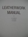 Leatherwork  Manuell
