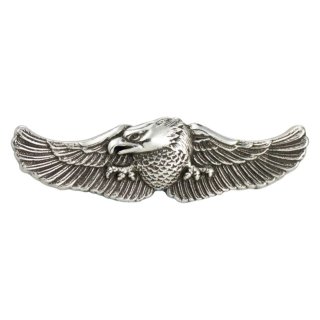 Concho Fliegender Adler