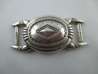 Connector,Lederverbinder