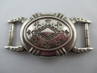 Lederverbinder