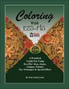 Coloring with Eco-Flo