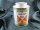 XRubber Cement Tanners Bond