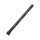 Knopflocheisen 4mm