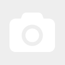86129-00 Prgestempel Hanf Blatt