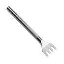 Reihenlocheisen 4er gerade 3,2 mm
