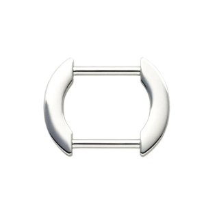 Connector, Lederverbinder