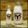 Ledermilch Moose Milk Lederwachs Versiegler 250 ml