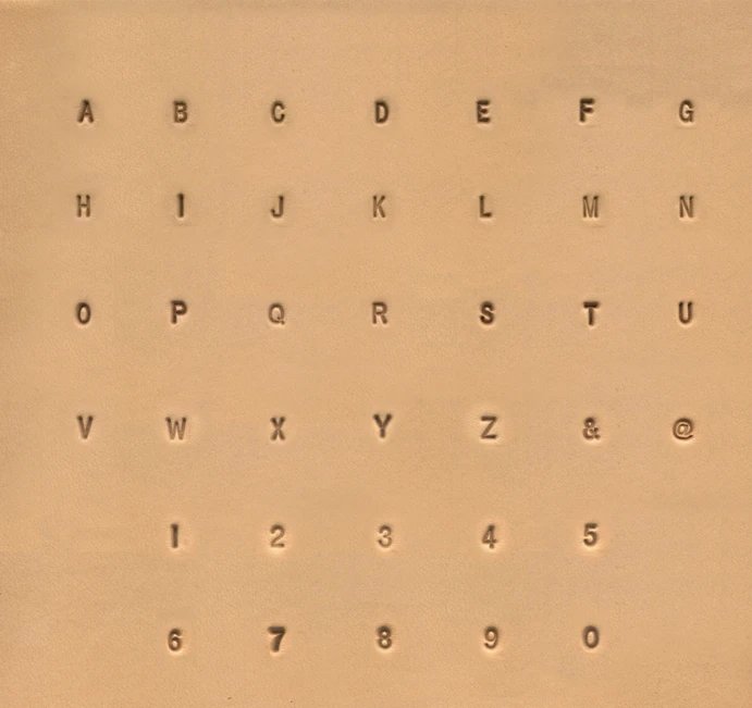 Schner Anblick 10 Buchstaben