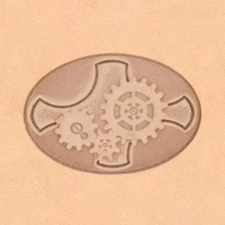 8651-00 Zahnräder