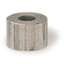 Stud Anvil für Sam Browne Nieten