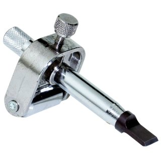 Winkel fr Swivelknife