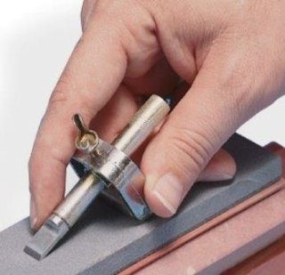 Winkel fr Swivelknife