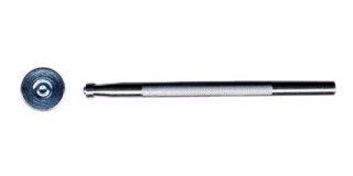 Oesensetzer 3/16 5mm