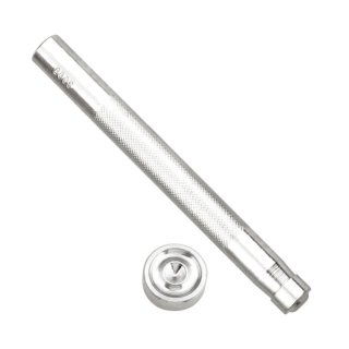 Ösensetzer 5/16 8mm