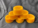 Bienenwachs Block ca. 30 bis 36g