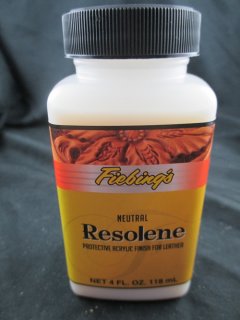 Resolene