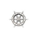 Concho Ships Wheel Steuerrad