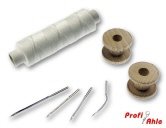 Ergänzungs-Set zur Profi-Ahle